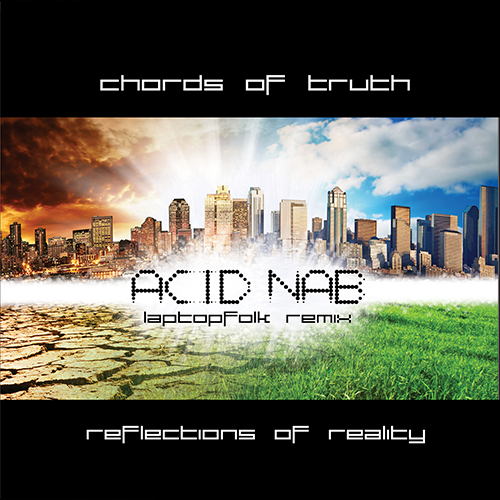 Acid Nab