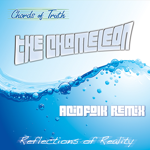 The Chameleon