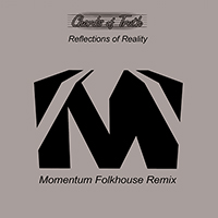 Momentum