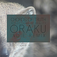Oraku